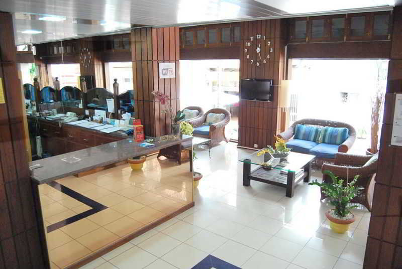 อปาร์ตาเมนโตส ติโนกา Apartment ลาสปัลมาส เด กรานคานาเรีย ภายนอก รูปภาพ
