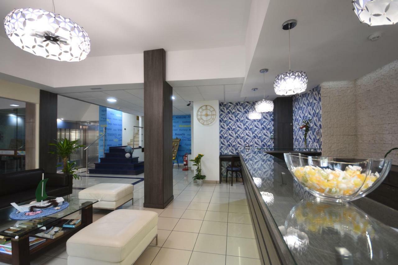 อปาร์ตาเมนโตส ติโนกา Apartment ลาสปัลมาส เด กรานคานาเรีย ภายนอก รูปภาพ